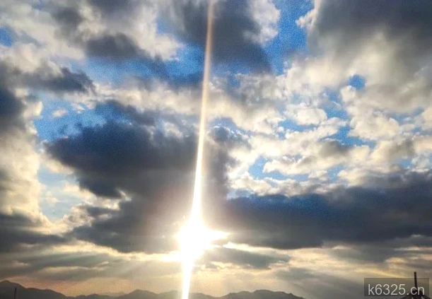 30条坚持追梦励志语录：久久为功，方得始终